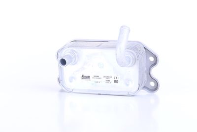 ÖLKüHLER MOTORöL NISSENS 90580 8