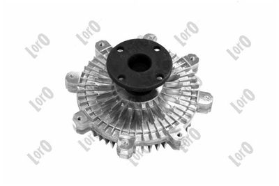 KUPPLUNG KüHLERLüFTER