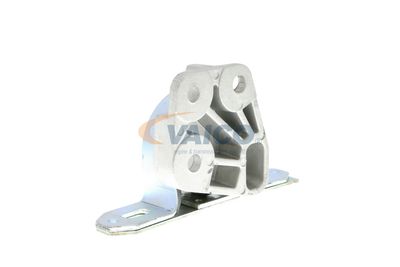 SUPORT TRANSMISIE AUTOMATA VAICO V250249 29