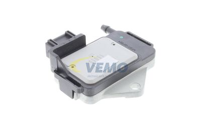 SENZOR PRESIUNE SUPRAALIMENTARE VEMO V25720076 18