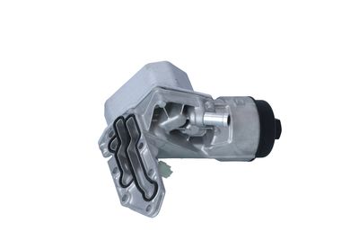 GEHäUSE ÖLFILTER NRF 31844 33