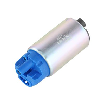 SISTEM ALIMENTARE CU COMBUSTIBIL DELPHI FE083512B1 78