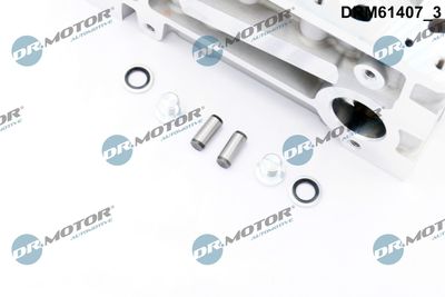 CHIULASA Dr.Motor Automotive DRM61407 3