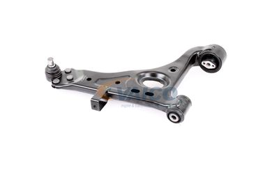 LENKER RADAUFHäNGUNG VAICO V510069 39