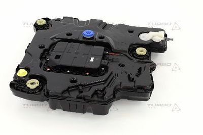 UNITATE REZERVOR INJECTIE ADITIV TURBO-TEC ADB013 74