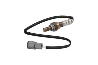 SONDA LAMBDA Kavo Parts EOS2005 10