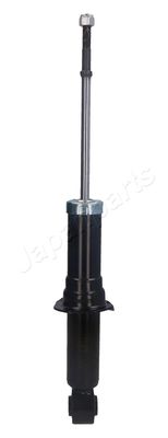 Shock Absorber MM-20049