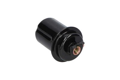 FILTRU COMBUSTIBIL Kavo Parts MF4558 22