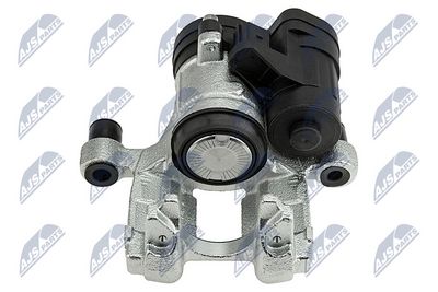 спирачен апарат NTY HZT-WW-090
