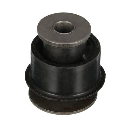 LAGERUNG LENKER GATES AWS2516 40