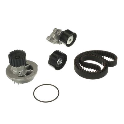 SET POMPA APA + CUREA DINTATA GATES KP15419XS2 47