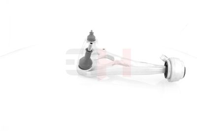 BRAT SUSPENSIE ROATA GH GH511547H 22