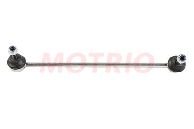 Drążek / wspornik, stabilizator MOTRIO 8550500676