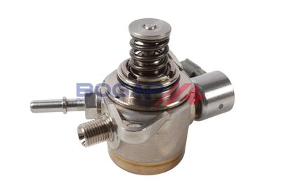 POMPA DE INALTA PRESIUNE BOGAP R1626100 4