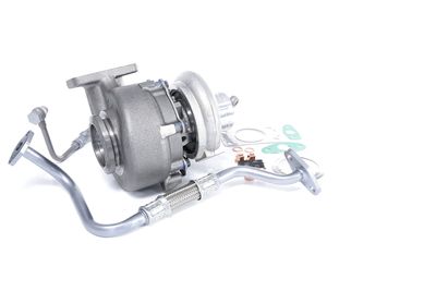 LADER AUFLADUNG BTS Turbo T981367 25