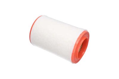 FILTRU AER AMC Filter FAF10462 18