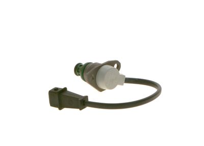 VENTIL EINSPRITZANLAGE BOSCH 0281002071 13