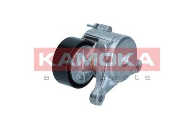 Belt Tensioner, V-ribbed belt R0586