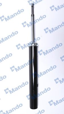 AMORTIZOR MANDO MSS016308 1