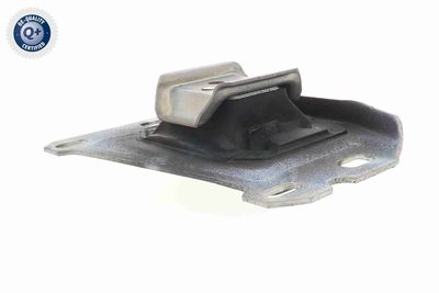 SUPORT TRANSMISIE AUTOMATA VAICO V420653 4