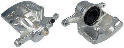 ETRIER FRANA FTE 9291861 1