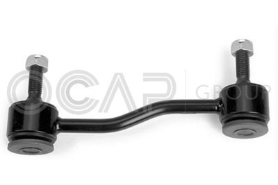 BRAT/BIELETA SUSPENSIE STABILIZATOR