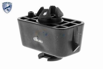 AUFNAHMESATZ WAGENHEBER VAICO V304174 2