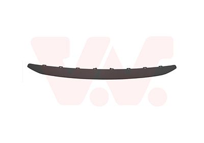 BANDA DE PROTECTIE GRILA RADIATOR