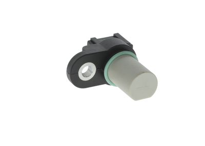 360 Grad Ansicht 11