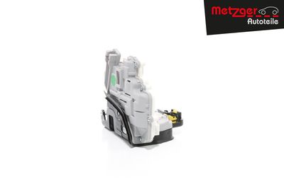TüRSCHLOSS METZGER AUTOTEILE 2314182 30