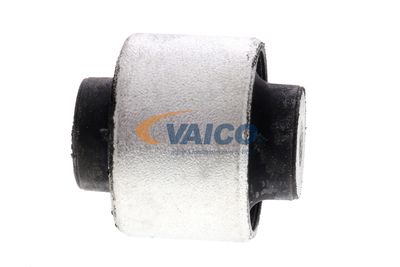 LAGERUNG LENKER VAICO V105566 36