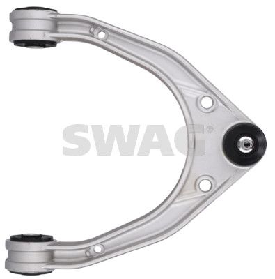 носач, окачване на колелата SWAG 30 93 0907
