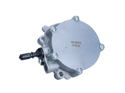 POMPA VACUUM SISTEM DE FRANARE MAXGEAR 440072 1