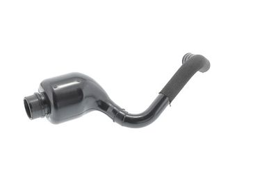 SEPARATOR ULEI VENTILATIE BLOC MOTOR TOPRAN 114925 9