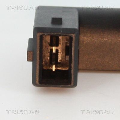 SENZOR IMPULSURI ARBORE COTIT TRISCAN 885516104 1