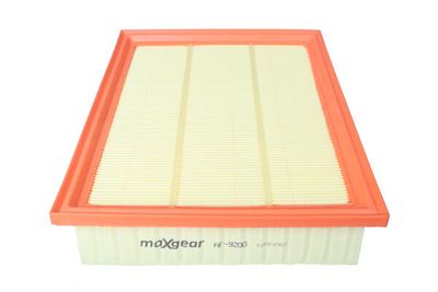 Vzduchový filtr MAXGEAR 26-0151