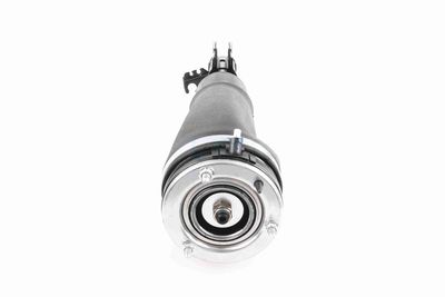 LUFTFEDERBEIN VEMO V48500002 1