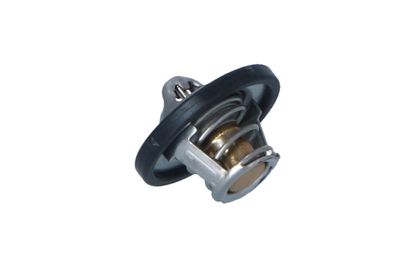 TERMOSTAT LICHID RACIRE NRF 725182 21
