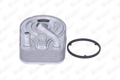 RADIATOR ULEI ULEI MOTOR BIRTH 80865 1