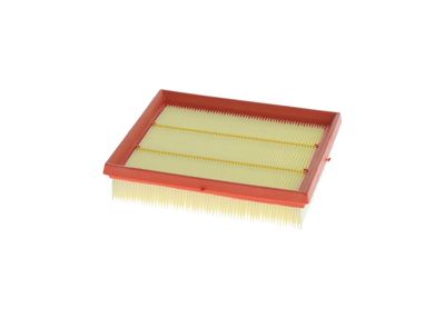 LUFTFILTER BOSCH F026400728 10