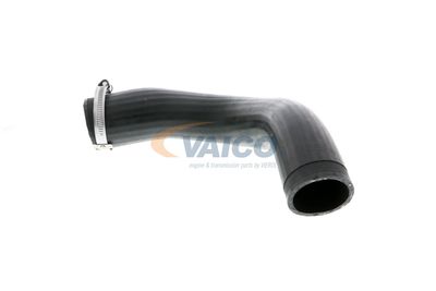 LADELUFTSCHLAUCH VAICO V301873 16