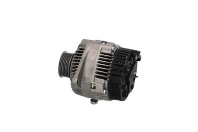 GENERATOR / ALTERNATOR REMANTE 011003000401R 20
