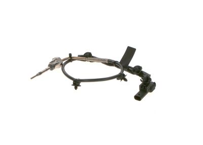 SENSOR ABGASTEMPERATUR BOSCH 0986259129 6