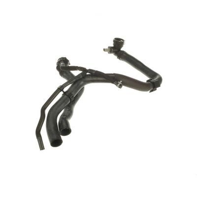 KüHLERSCHLAUCH GATES 055905 35