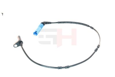 SENZOR TURATIE ROATA GH GH711527 44