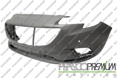 Буфер PRASCO OP0361011 для OPEL CORSA