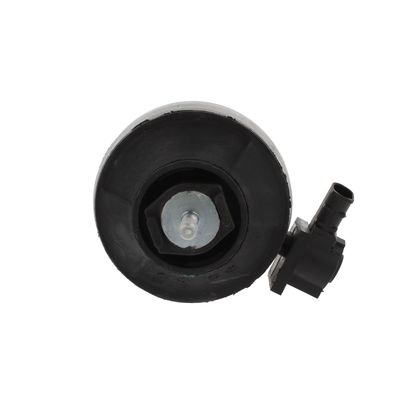 LAGERUNG SCHALTGETRIEBE CORTECO 80001353 7