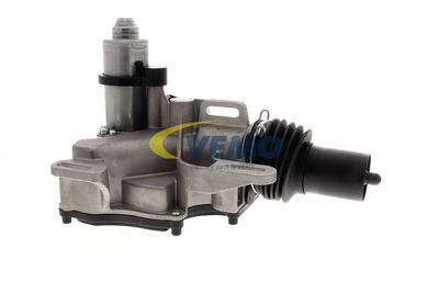 CILINDRU RECEPTOR AMBREIAJ VEMO V30771040 15