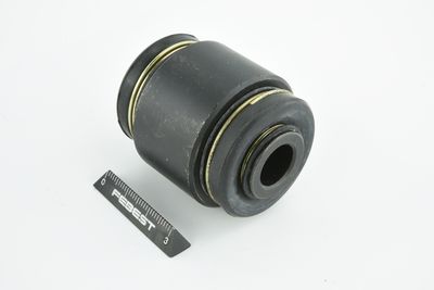 SUPORT TRAPEZ FEBEST SAB015Z 9