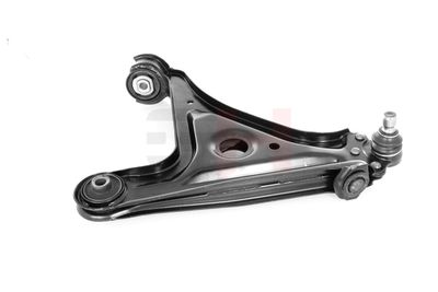 BRAT SUSPENSIE ROATA GH GH513652H 56